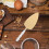 1 Set Verzierter Kuchenserver Mit Wellenschliff 6