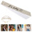 2Conjuntos Coroa Headband Com Para Festa E Uso Diário 9