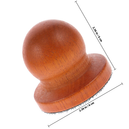 1Conjunto De Para Pet Redonda Fácil Uso 1
