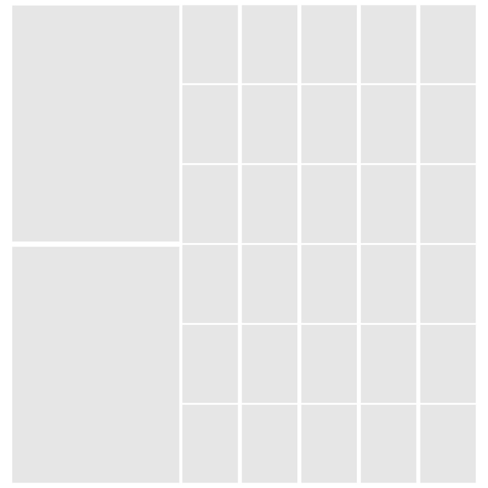 200Szt BiałY Papier Gruby Do Rysowania I Malowania A4 ArtystóW-image