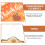 2Conjuntos Placas De De Graças Para Decoração 10