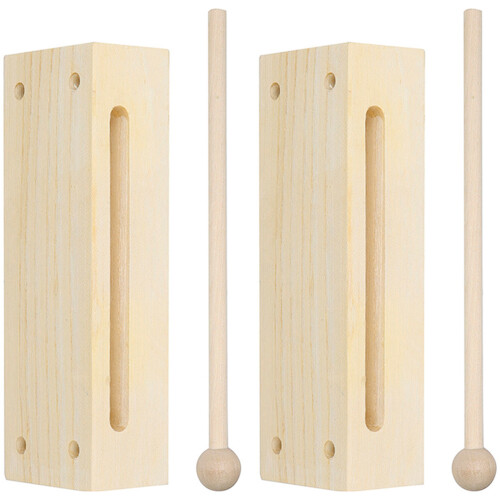 30Conjuntos Instrumentos De Percussão Para Crianças 2