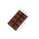 12Pcs Simulation Chocolate Blocks For Valentine'S Day Party Decor 2