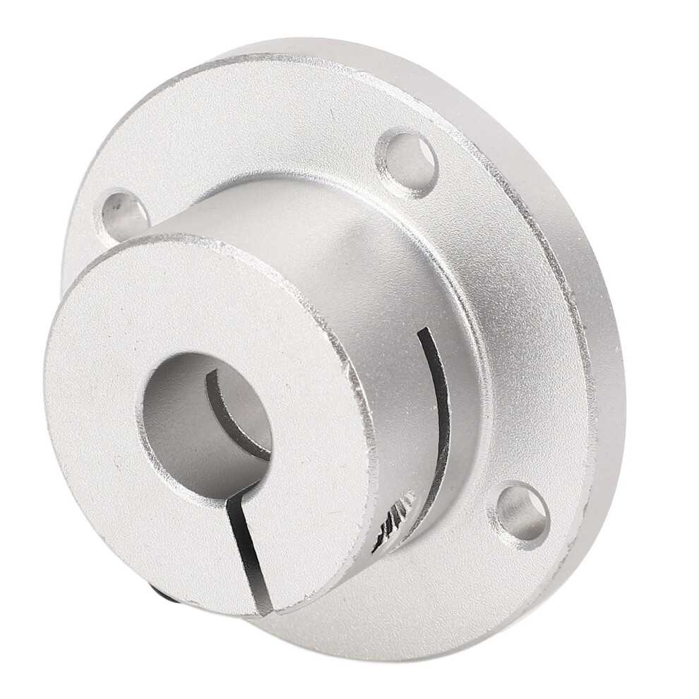 Precision D12 Linear Bearing - Ideal For Motors & Household Appliances 8451370620183