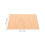 3Pcs Azulejos De Miniatura Para Decoração De 3