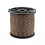 Outdoor Multi-function Spool 9-core Paracord Rope 4mm Thickness Binding Rope 3