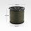 Outdoor Multi-function Spool 9-core Paracord Rope 4mm Thickness Binding Rope 5