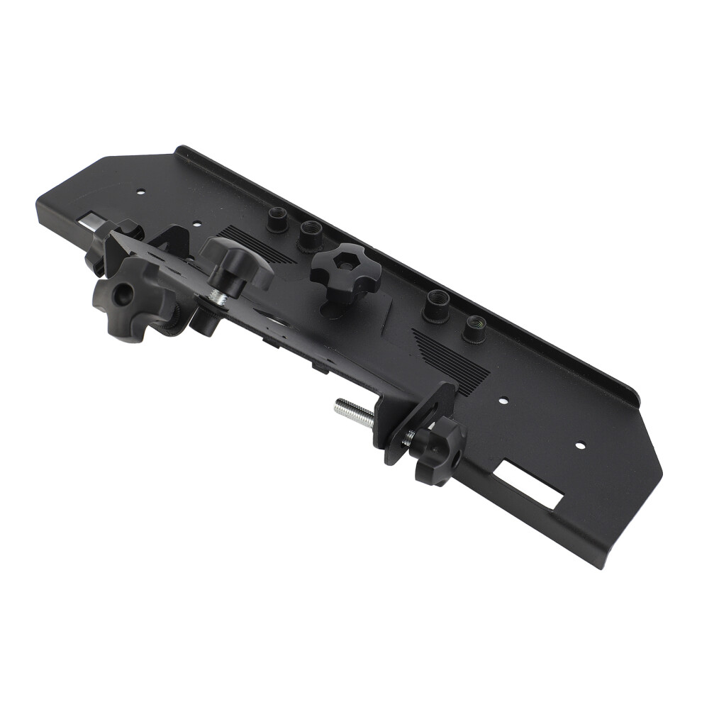 Durable*Steel 45 Degree Tile Chamfering Tool For Ceramic & Marble 8351370622937