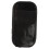 Omnidirectional 360 Car Radar Detector with Automatic Mute Feature 10