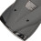 Omnidirectional 360 Car Radar Detector with Automatic Mute Feature 9