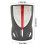 Omnidirectional 360 Car Radar Detector with Automatic Mute Feature 2