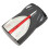 Omnidirectional 360 Car Radar Detector with Automatic Mute Feature 13