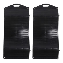 Durable 10-Ton Tire Saver Ramps for Vehicle Storage Set of 2 18P Size