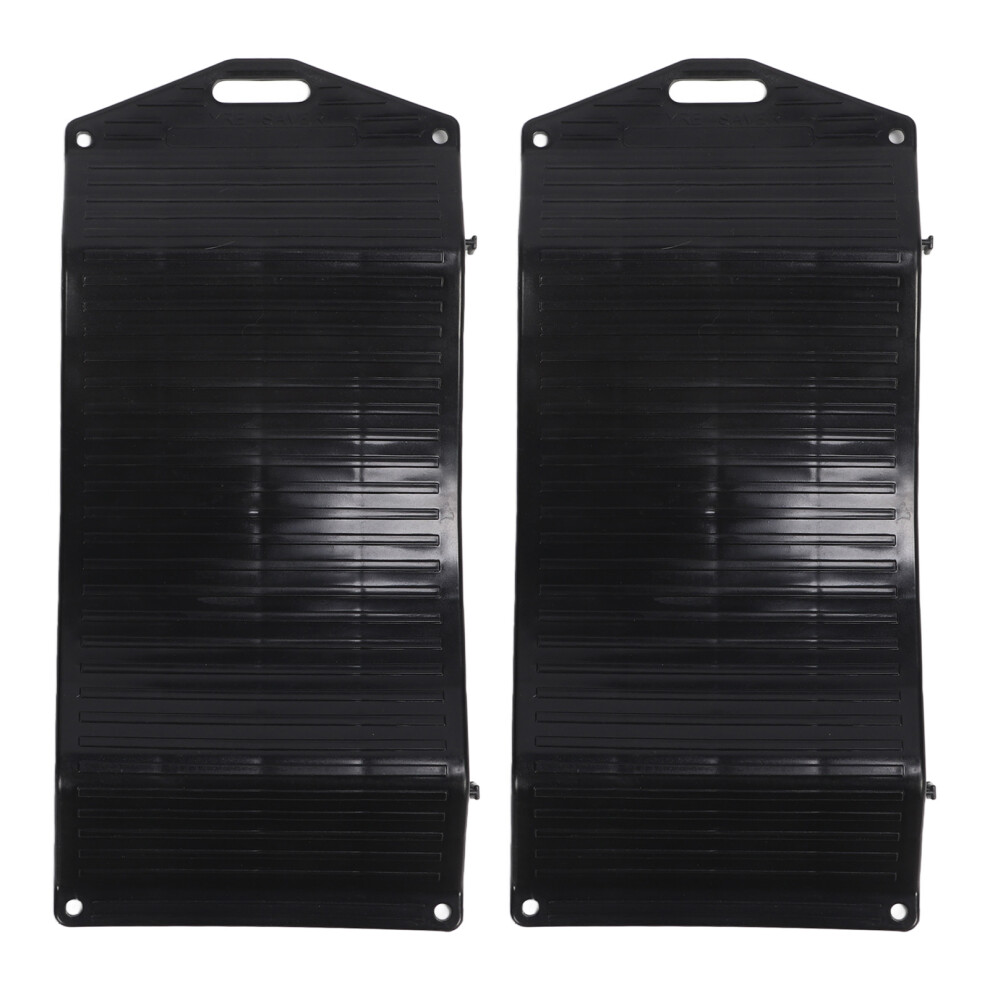 Durable 10-Ton Tire Saver Ramps For Vehicle Storage Set Of 2 18P Size 4911370623651