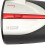 Omnidirectional 360 Car Radar Detector with Automatic Mute Feature 6