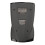 Omnidirectional 360 Car Radar Detector with Automatic Mute Feature 8
