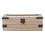 4Stk Holz Teebeutel Aufbewahrungsbox Für Tee, Und 2