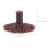 100 Pezzi Miniatura Albero: Base In Per Modellismo 2