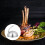 2Stk Silber Servierhauben Für Steak & Gerichte 9