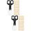 2Sets Große Bienenkäfige Und Stabile Imkerclips Kunststoff 9