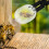 2Sets Große Bienenkäfige Und Stabile Imkerclips Kunststoff 10