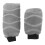 1Conjunto Capa Volante E Plush 7