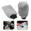 1Conjunto Capa Volante E Plush 6