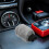 1Conjunto Capa Volante E Plush 4