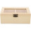 4Stk Holzbox Tee Beutelhalter Küchen Organizer Für Tee Und 1