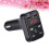 2Stk Media Player Für Auto Schwarz Mit USB Port 9