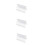 3Stk Transparente Tischkartenhalter Und Langlebig 6
