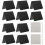 2Sets Mini-Kreidetafeln, , Für Shops Und Zuhause 1