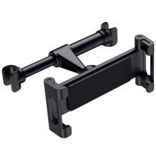 5Stk Tablet Halterung Auto Kopfstütze Robust