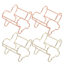 12Stk Makeup Schwammhalter Trockenständer Beauty Sponge Halter Bunt