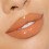 3Stk Roll-on Lippenöl Set Schützend Bunt Für 4
