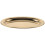 5Stk Essensplatte Oval Für Haushalt Und Camping 3
