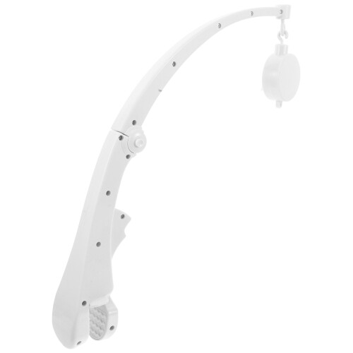 Baby Mobile Arm Für Kinderbett Sicher Langlebig