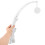 Baby Mobile Arm Für Kinderbett Sicher Langlebig 7