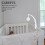 Baby Mobile Arm Für Kinderbett Sicher Langlebig 6
