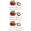 3Sets DIY Material Leicht Für Handgemachte Accessoires 8