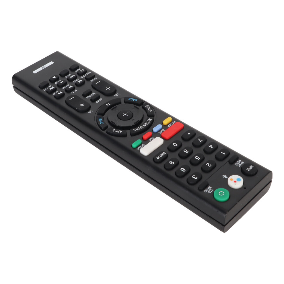 Replace Voice Remote For Xbr 43-85 Inch Led Tvs, Model Rmf Tx310u 8381370624020