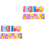 100St Assortiment Eva Blokken Peuters Interactief Leer Speelgoed 4
