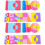 100St Assortiment Eva Blokken Peuters Interactief Leer Speelgoed 6