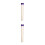 2St Paar Paarse Drumsticks Stevig Voor Marimba En Percussie 10