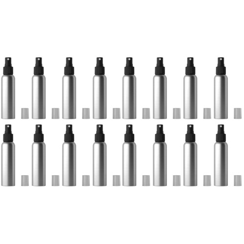 16St Refill Aluminium Spray Voor Schoonmaak Water 1