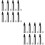 16St Refill Aluminium Spray Voor Schoonmaak Water 5