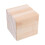 8St Beige Meubel Steun Voor En 1