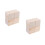 8St Beige Meubel Steun Voor En 6