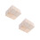 8St Beige Meubel Steun Voor En 7