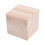 8St Beige Meubel Steun Voor En 2